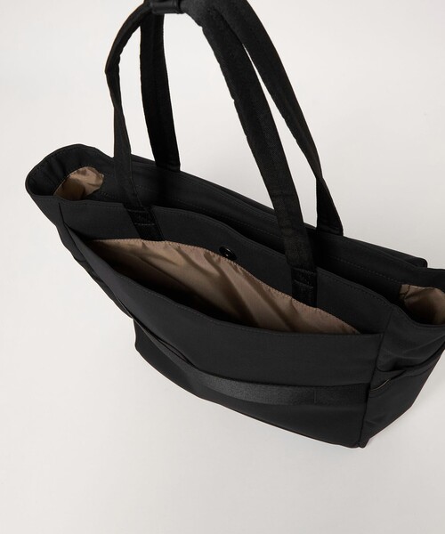 BEAUTY＆YOUTH UNITED ARROWS トートバッグ 小松マテーレ トート