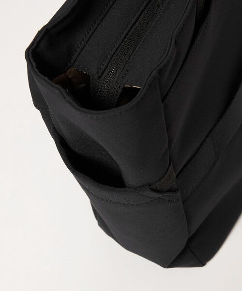 BEAUTY＆YOUTH UNITED ARROWS トートバッグ 小松マテーレ トート