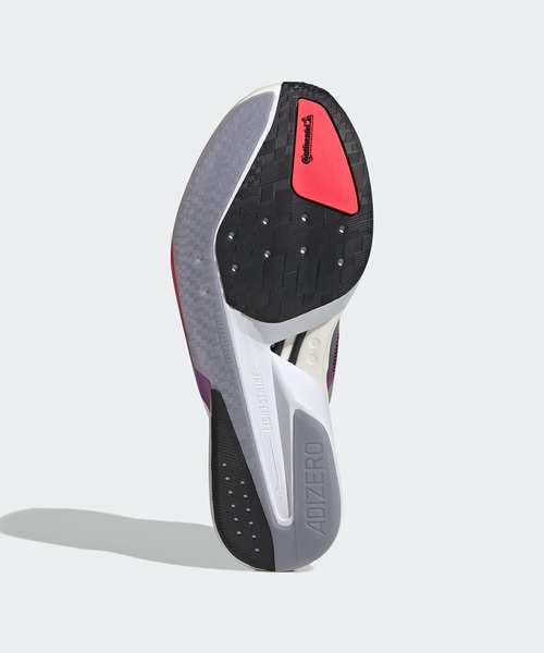 adidas（アディダス） スニーカー アディゼロ ボストン 13 / Adizero