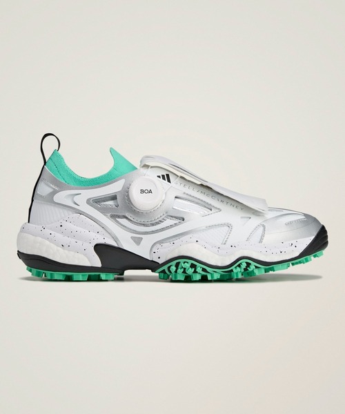 adidas by Stella McCartney アディダス adidas スニーカー コード
