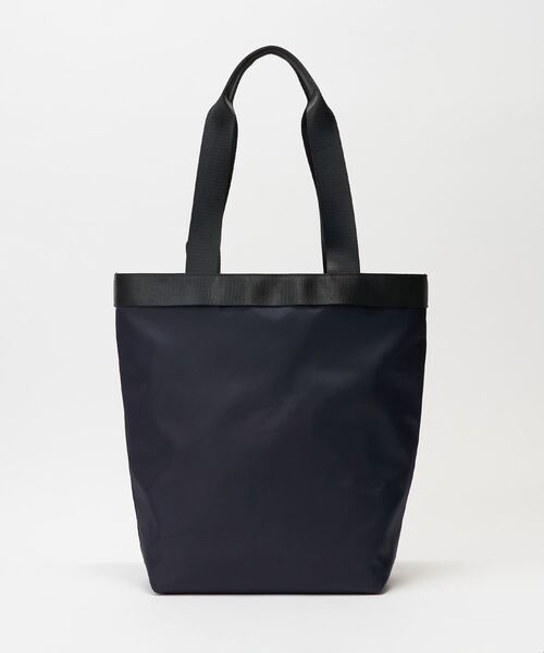 LANVIN en Bleu トートバッグ リボントートバッグ レディース