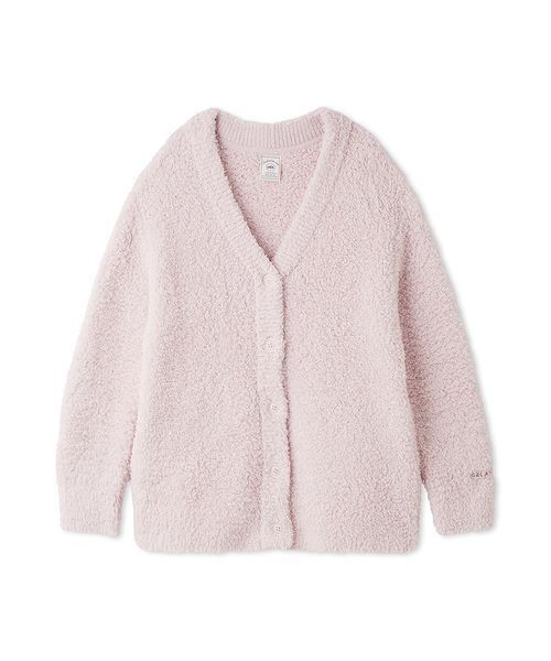 gelato pique（ジェラートピケ） パジャマ ルームウェア 「ベーシック