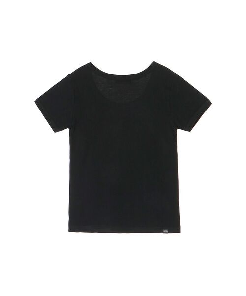 HYSTERIC GLAMOUR（ヒステリックグラマー） tシャツ 半袖 84 SOUNDS