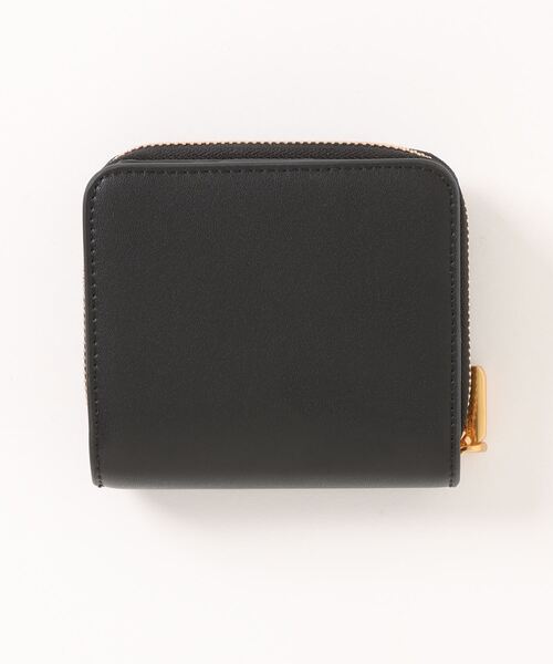 「CHARLES & KEITH」 財布 XX-SMALL グリーン レディース_画像2