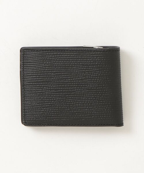 TOMMY HILFIGER（トミー・ヒルフィガー） 二つ折り 二つ折り財布 財布
