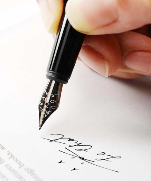 HIGHTIDE ペン TOOLS to LIVEBY ツールズ トゥ リブバイ ファウンテン