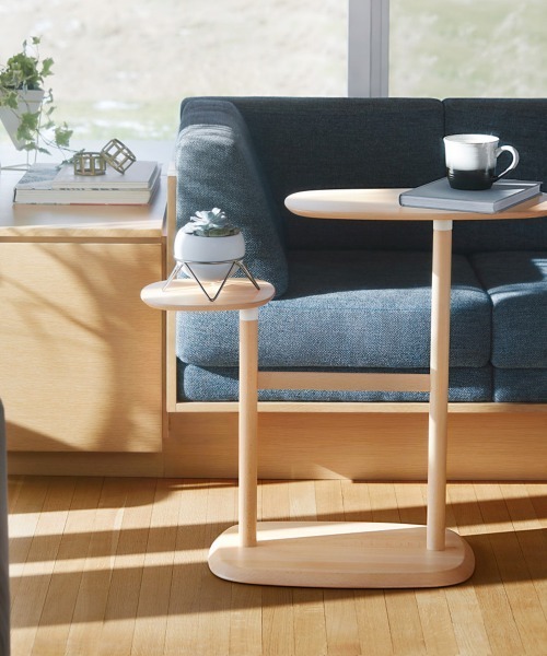 フォルミオ 学習机 引出しセット