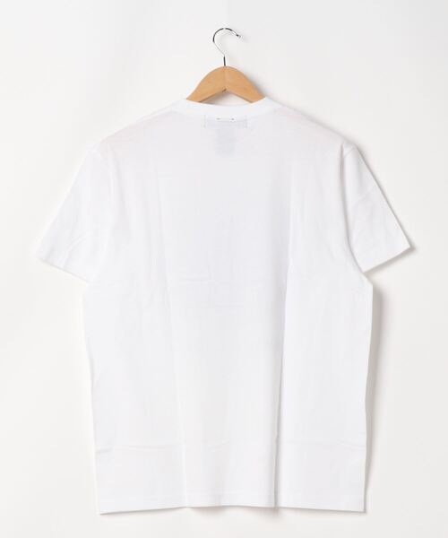 tシャツ /SAMURAI CORE（サムライコア）/自由に踊りたいなぁ TEE レディース メンズ SAMURAI CORE tシャツ 「SAMURAI CORE」自由に踊りたいなぁ TEE