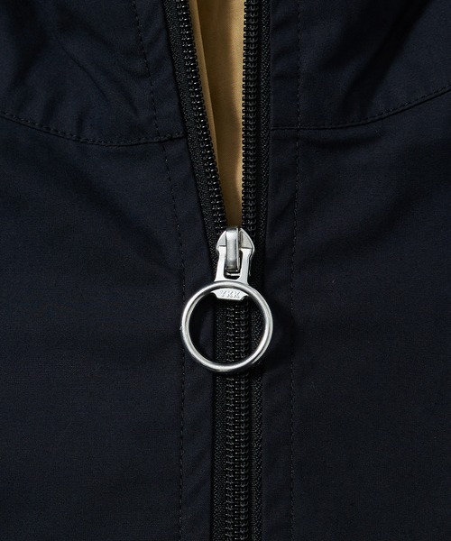 通販豊富な ジャケット ナイロンジャケット Champion チャンピオン WOMEN'S ウィメンズ アノラックジャケット(CW-S605) ZOZOTOWN PayPayモール店 - 通販 - PayPayモール 新作超特価