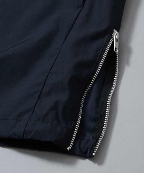 通販豊富な ジャケット ナイロンジャケット Champion チャンピオン WOMEN'S ウィメンズ アノラックジャケット(CW-S605) ZOZOTOWN PayPayモール店 - 通販 - PayPayモール 新作超特価