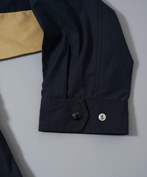 通販豊富な ジャケット ナイロンジャケット Champion チャンピオン WOMEN'S ウィメンズ アノラックジャケット(CW-S605) ZOZOTOWN PayPayモール店 - 通販 - PayPayモール 新作超特価