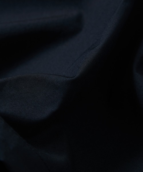通販豊富な ジャケット ナイロンジャケット Champion チャンピオン WOMEN'S ウィメンズ アノラックジャケット(CW-S605) ZOZOTOWN PayPayモール店 - 通販 - PayPayモール 新作超特価