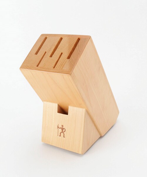 ヘンケルス ナイフスタンドのおすすめ人気商品一覧 通販 - Yahoo