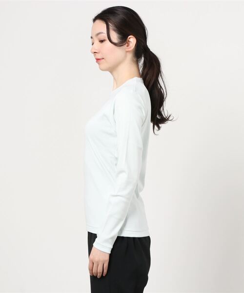 tシャツ 「YOUNG ＆ OLSEN The DRYGOODS STORE」/ YOUNG'S BEST TEE レディース メンズ ヤングアンドオルセン メイド バイ Y&O Tシャツ – YOUNG & OLSEN