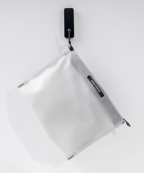 MATADOR ポーチ Matador/マタドール FlatPak Zipper Toiletry