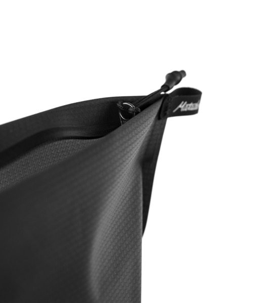 ポーチ Matador/マタドール FlatPak Zipper Toiletry Case/フラットパック ジッパートイレタリーケース メンズ レデ | MATADOR | 09