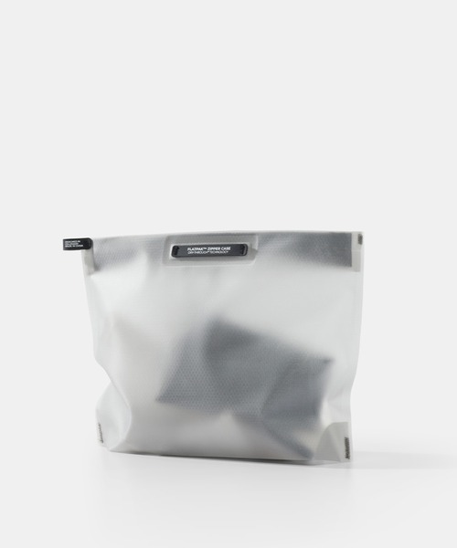 MATADOR（マタドール） ポーチ FlatPak Zipper Toiletry Case/フラット