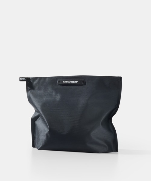 MATADOR（マタドール） ポーチ FlatPak Zipper Toiletry Case/フラット