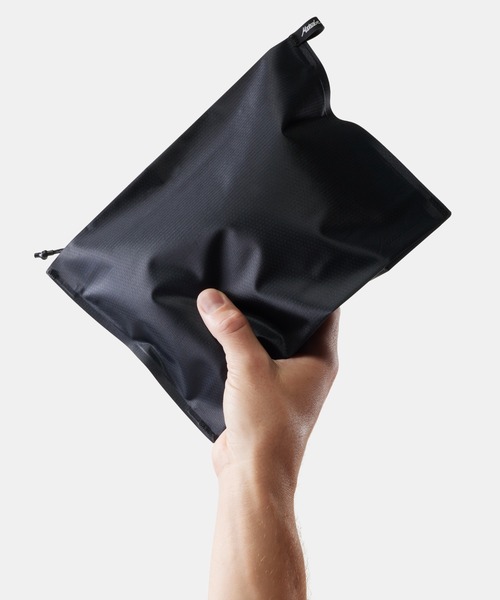 【太田】ポーチ The Tokyo Techpack Pouch - Ergofinite