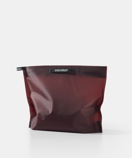 MATADOR（マタドール） ポーチ FlatPak Zipper Toiletry Case/フラット