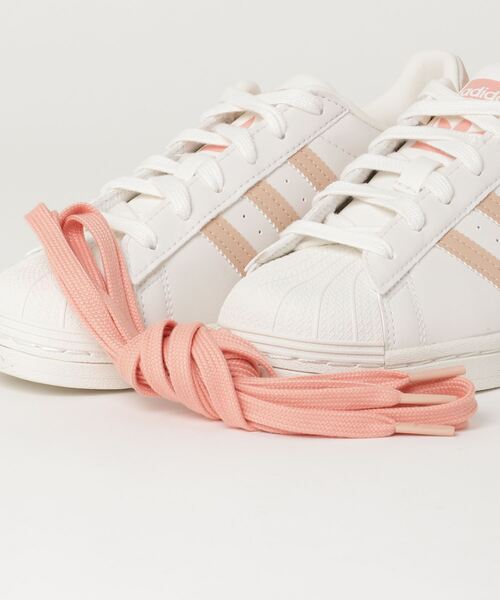 ãã©ã³ã ã¹ãã¼ã«ã¼ GV8344 CWHT/OWHT/HBLU ZOZOTOWN PayPayã¢ã¼ã«åº - éè²© - PayPayã¢ã¼ã« adidas ã¢ãã£ãã¹ SUPERSTAR W 