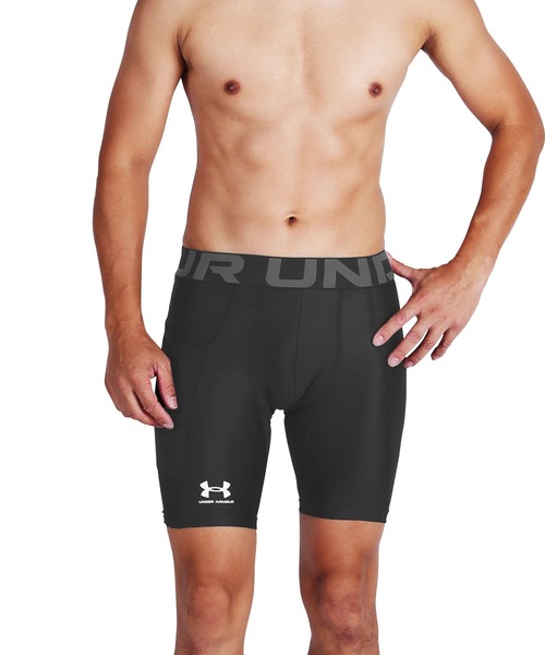 ボクサーパンツ アンダーアーマー Under Armour ボクサーパンツ メンズ 男性下着 ロング かっこいい ツルツル 長め 無地 ロゴ ワンポイ Zozotown Yahoo 店 通販 Yahoo ショッピング