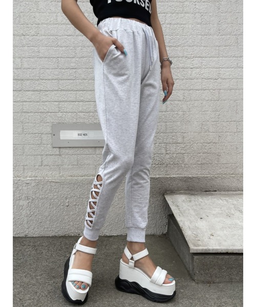 ディズニー プリンセス 巾着 大 ピンク D1843pn 0 新入学文具 M便 1 2 940円 人気ショップが最安値挑戦