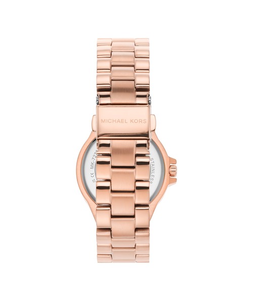 MICHAEL KORS 腕時計 マイケル・コース レディース アナログ