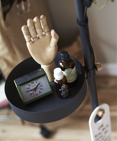 journal standard Furniture インテリア 「DRAW A LINE/ドロー