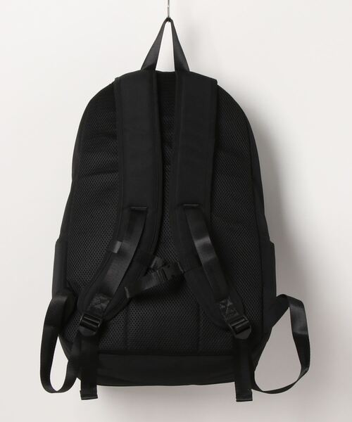 デイバック リュック Paris Saint-Germainバックパック レディース
