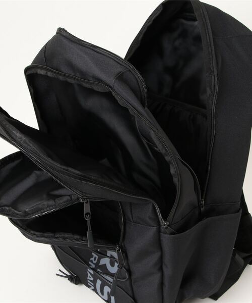デイバック リュック Paris Saint-Germainバックパック レディース
