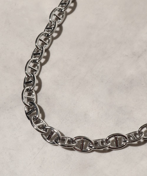 ウォレットチェーン 「welise/ウェライズ」キーリング/ボリュームウォレットチェーン | welise | 14