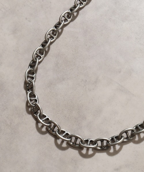 ウォレットチェーン 「welise/ウェライズ」キーリング/ボリュームウォレットチェーン | welise | 16