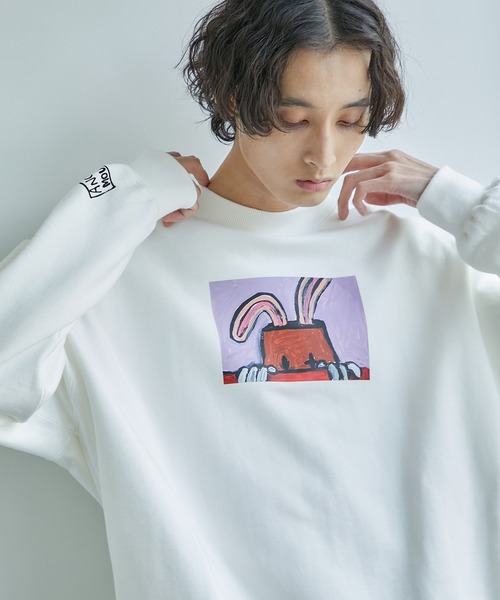 送料込★NAPAPIJRI★トレーナー B-Guiro 1 スウェットシャツ Sweatshirt Napapijri B-Guiro Hoodie Man Cotton Blue Navy | eBay