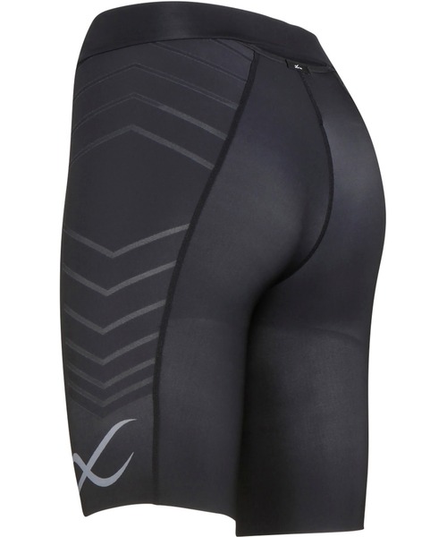 CW-X レギンス スパッツ スポーツタイツ BUILDER MODEL レディース