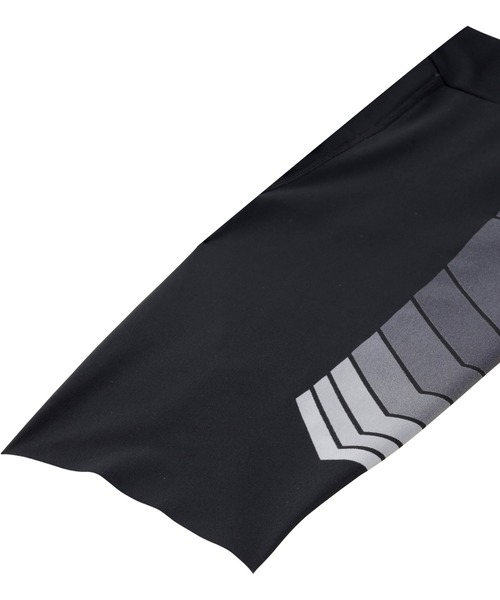 CW-X レギンス スパッツ スポーツタイツ BUILDER MODEL レディース