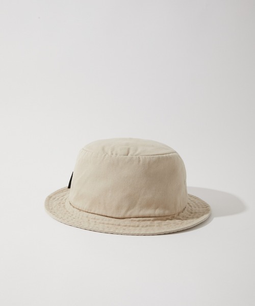GRAMICCI F/CE BUCKET HATバケットハット 楽天市場】【2025春夏新作】グラミチ GRAMICCI 帽子 バケット