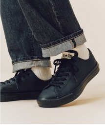 コンポ CONVERSE（コンバース） スニーカー メンズ レディース : ZOZOTOWN
