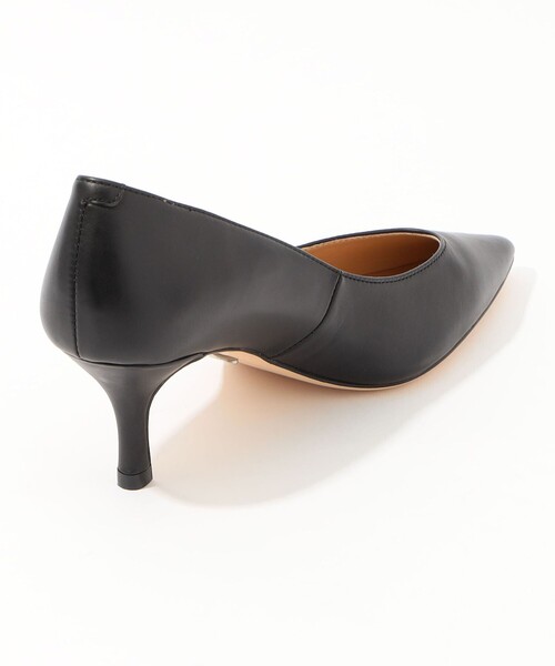 セール★TONY BIANCO★Gaultier ゴールドチェーン付きパンプス パンプス TONY BIANCO : ZOZOTOWN Yahoo!店 - 通販 - Yahoo