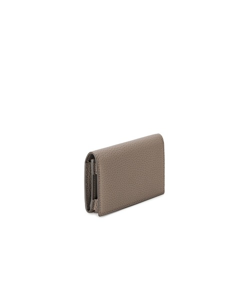 Micro Wallet – ch!iii