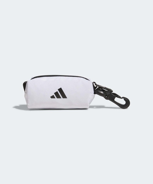 【新品未使用、完品】 Adidas Gucci ゴルフボールケース グリーン 新品未使用、完品】 Adidas Gucci ゴルフボールケース グリーン