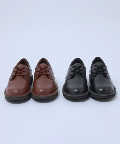ROCKPORT（ロックポート） ビジネスシューズ 「MEN」ロックスポーツ