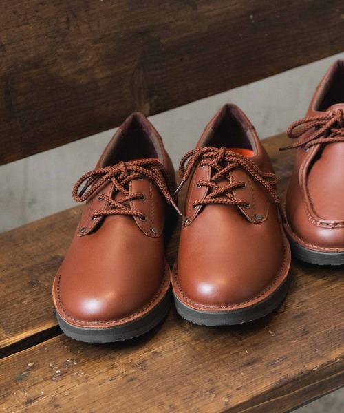 ROCKPORT（ロックポート） ビジネスシューズ 「MEN」ロックスポーツ