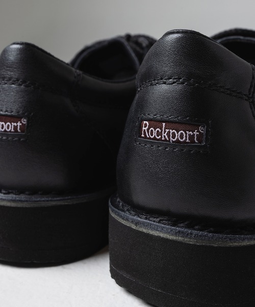ROCKPORT（ロックポート） ビジネスシューズ 「MEN」ロックスポーツ