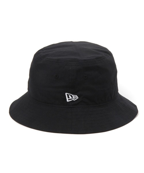 GLOBAL WORK キャップ 帽子 「NEWERA」Bucket01/バケットハット