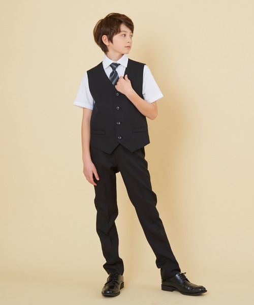 CHOPIN（ショパン） フォーマル 発表会 卒園式 入学式 「ジュニア