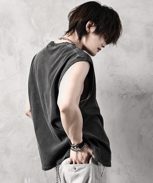 ADRER tシャツ heavy cotton vintage like retro rock logo