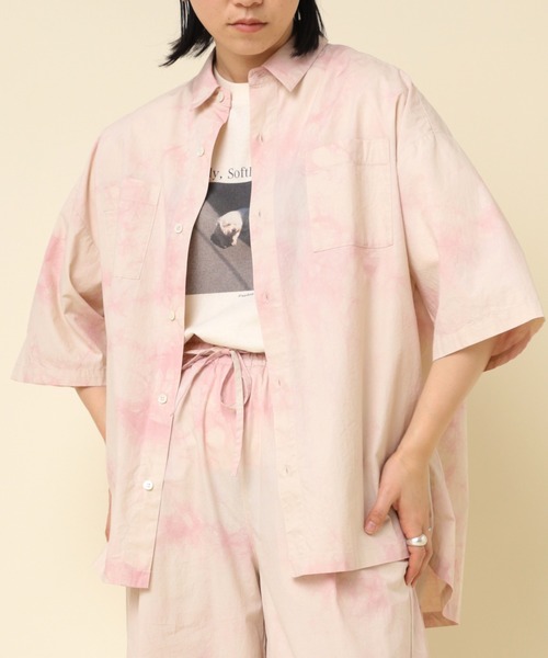 NARUTO ジャンプフェスタ限定 ブロマイド カカシ 希少 年代物。 2025年