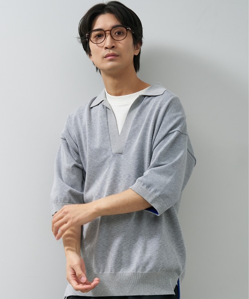 Zoff 伊達メガネ メガネ 眼鏡 「きりまるさんコラボ」#01
