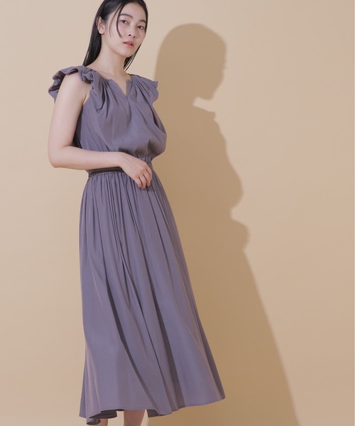 JILL by JILL STUART（ジルバイジルスチュアート） ワンピース